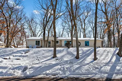 3551 Lilac Lane, Minnetonka, MN 55345 - Photo 39