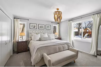 3551 Lilac Lane, Minnetonka, MN 55345 - Photo 29