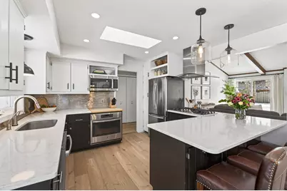 3551 Lilac Lane, Minnetonka, MN 55345 - Photo 13