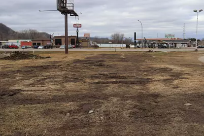 1797 Service Drive, Winona, MN 55987 - Photo 1