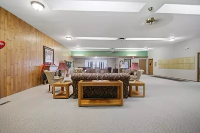 1200 18th Avenue NW #113, Austin, MN 55912 - Photo 29