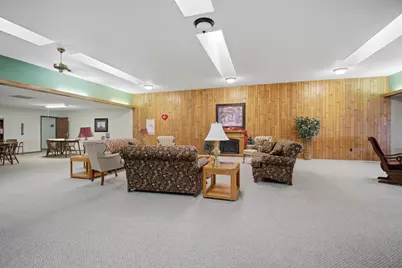 1200 18th Avenue NW #113, Austin, MN 55912 - Photo 27