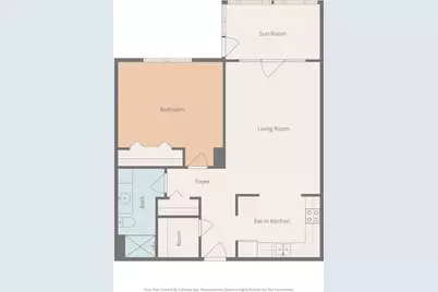 1200 18th Avenue NW #113, Austin, MN 55912 - Photo 35