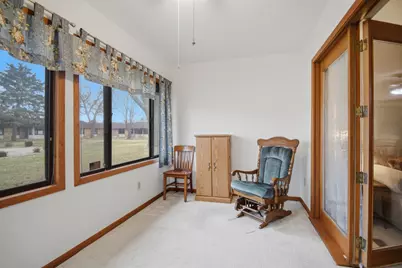 1200 18th Avenue NW #113, Austin, MN 55912 - Photo 15