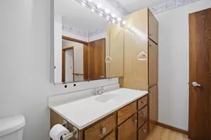 1200 18th Ave NW, Austin, MN 55912 - Photo 23