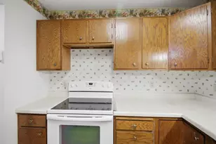 1200 18th Ave NW, Austin, MN 55912 - Photo 7