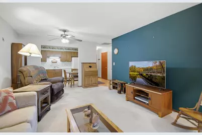 1200 18th Avenue NW #113, Austin, MN 55912 - Photo 11