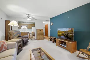 1200 18th Ave NW, Austin, MN 55912 - Photo 11