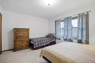 1200 18th Avenue NW #113, Austin, MN 55912 - Photo 17