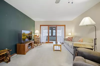 1200 18th Avenue NW #113, Austin, MN 55912 - Photo 13