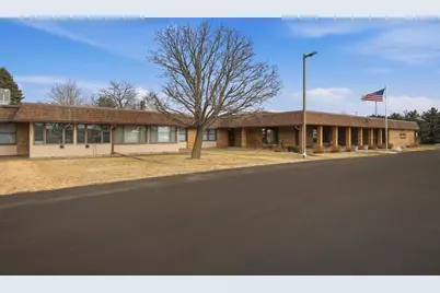 1200 18th Avenue NW #113, Austin, MN 55912 - Photo 33