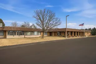 1200 18th Ave NW, Austin, MN 55912 - Photo 33