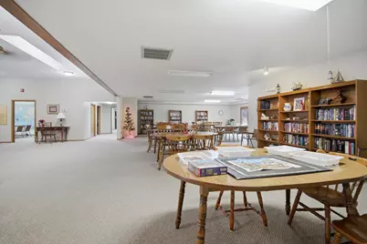 1200 18th Avenue NW #113, Austin, MN 55912 - Photo 25