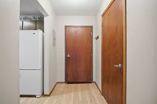 1200 18th Ave NW, Austin, MN 55912 - Photo 3