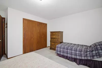 1200 18th Avenue NW #113, Austin, MN 55912 - Photo 19