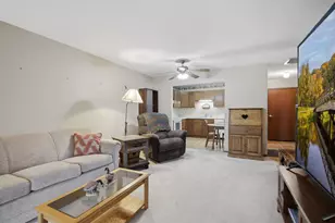 1200 18th Ave NW, Austin, MN 55912 - Photo 9