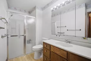 1200 18th Ave NW, Austin, MN 55912 - Photo 21