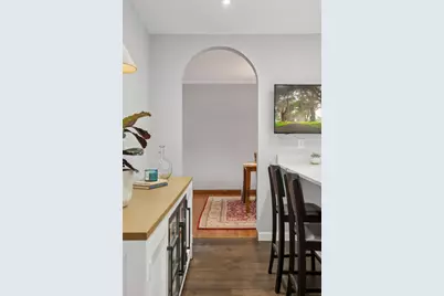 4516 Gilford Drive, Edina, MN 55435 - Photo 19