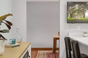 4516 Gilford Dr, Edina, MN 55435 - Photo 19