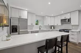 4516 Gilford Dr, Edina, MN 55435 - Photo 21