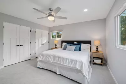 4516 Gilford Drive, Edina, MN 55435 - Photo 37