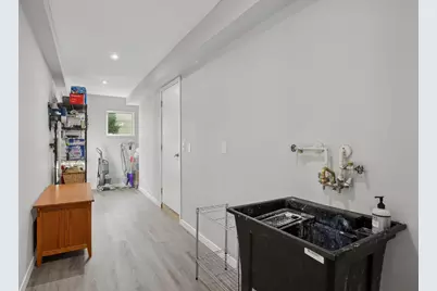 4516 Gilford Drive, Edina, MN 55435 - Photo 27