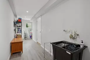 4516 Gilford Dr, Edina, MN 55435 - Photo 27