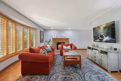 4516 Gilford Drive, Edina, MN 55435 - Photo 9