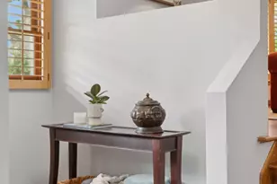 4516 Gilford Dr, Edina, MN 55435 - Photo 51