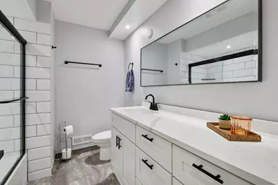 4516 Gilford Drive, Edina, MN 55435 - Photo 43