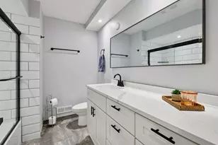 4516 Gilford Dr, Edina, MN 55435 - Photo 43