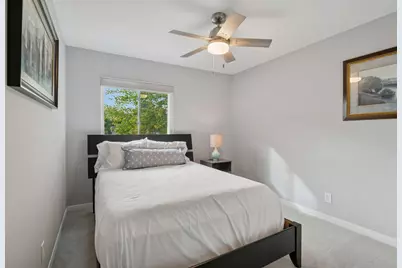 4516 Gilford Drive, Edina, MN 55435 - Photo 41