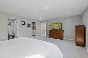 4516 Gilford Dr, Edina, MN 55435 - Photo 27