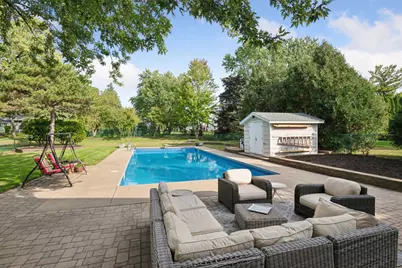 4516 Gilford Drive, Edina, MN 55435 - Photo 53