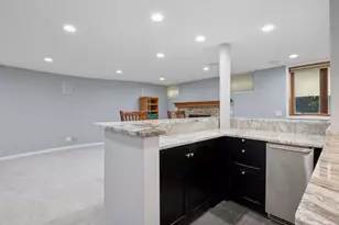 4516 Gilford Dr, Edina, MN 55435 - Photo 45