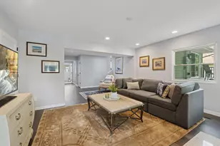 4516 Gilford Dr, Edina, MN 55435 - Photo 25