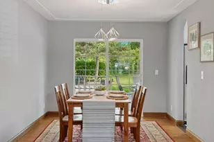 4516 Gilford Dr, Edina, MN 55435 - Photo 15