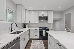 4516 Gilford Dr, Edina, MN 55435 - Photo 23