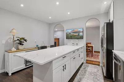 4516 Gilford Drive, Edina, MN 55435 - Photo 17