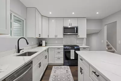 4516 Gilford Drive, Edina, MN 55435 - Photo 21