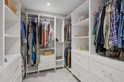 4516 Gilford Drive, Edina, MN 55435 - Photo 33