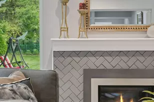 4516 Gilford Dr, Edina, MN 55435 - Photo 53