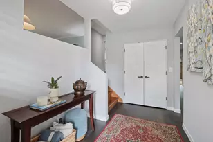 4516 Gilford Dr, Edina, MN 55435 - Photo 5