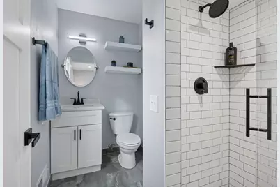 4516 Gilford Drive, Edina, MN 55435 - Photo 39