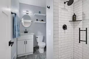 4516 Gilford Dr, Edina, MN 55435 - Photo 39