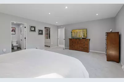 4516 Gilford Drive, Edina, MN 55435 - Photo 29