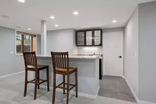 4516 Gilford Dr, Edina, MN 55435 - Photo 41