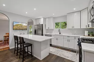 4516 Gilford Dr, Edina, MN 55435 - Photo 3