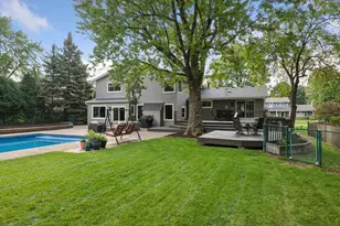 4516 Gilford Dr, Edina, MN 55435 - Photo 49