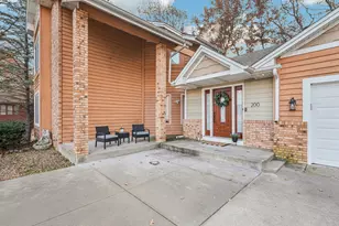 200 121st Ave NW, Coon Rapids, MN 55448 - Photo 3